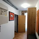 Gato Dalovice Διαμέρισμα *