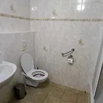 Διαμέρισμα Gato Dalovice
