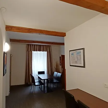 Gato Dalovice * Karlsbad